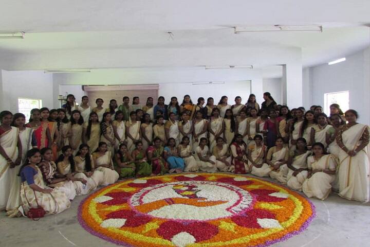 events